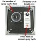 TIMERS - CONTROL BOXES - CLOCKS - REMOTES & ANTENNAS